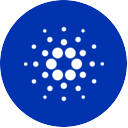 ADA