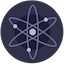 ATOM
