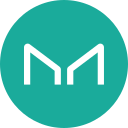 MKR