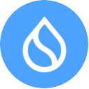SUI