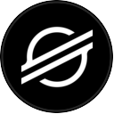 XLM