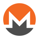 XMR